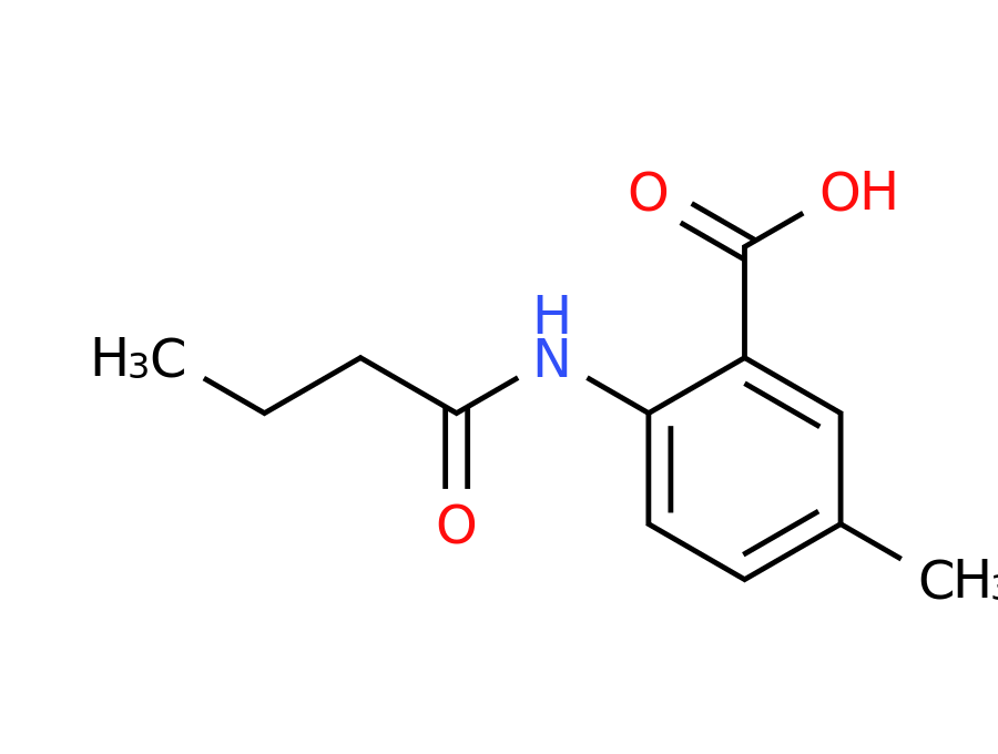 Structure Amb6261632