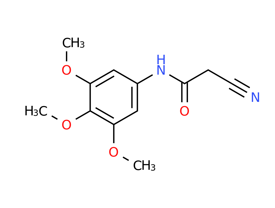 Structure Amb6261768