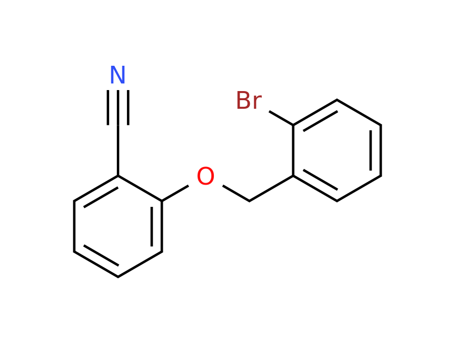 Structure Amb6261835