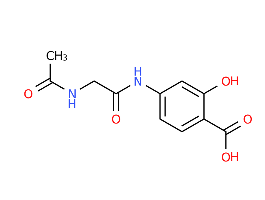 Structure Amb6262037