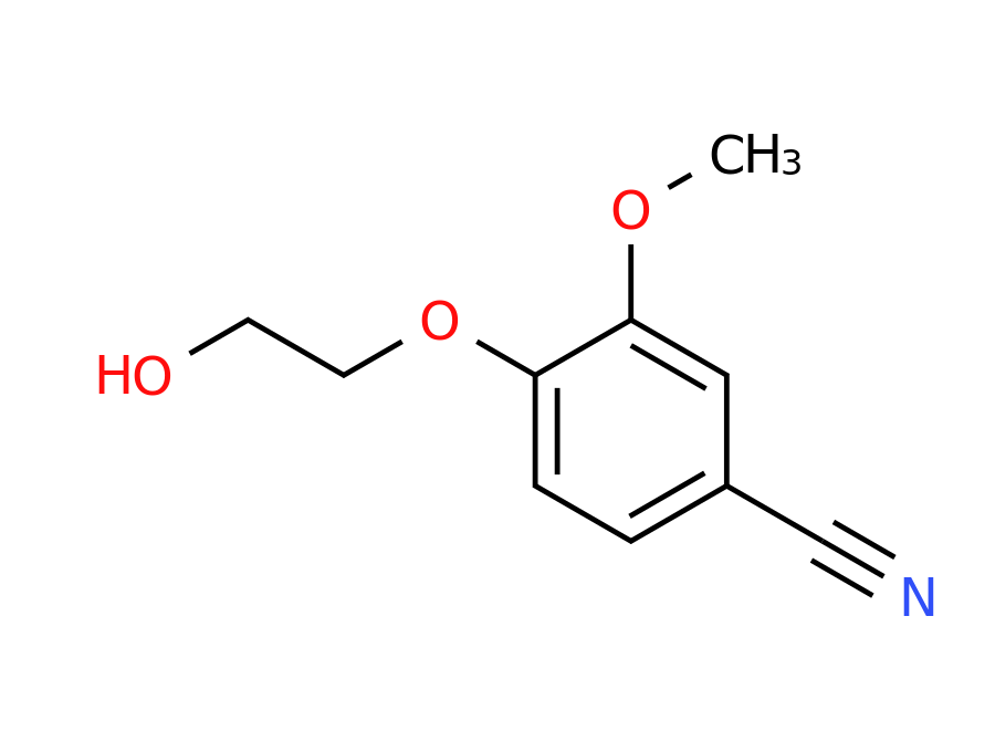 Structure Amb6262072