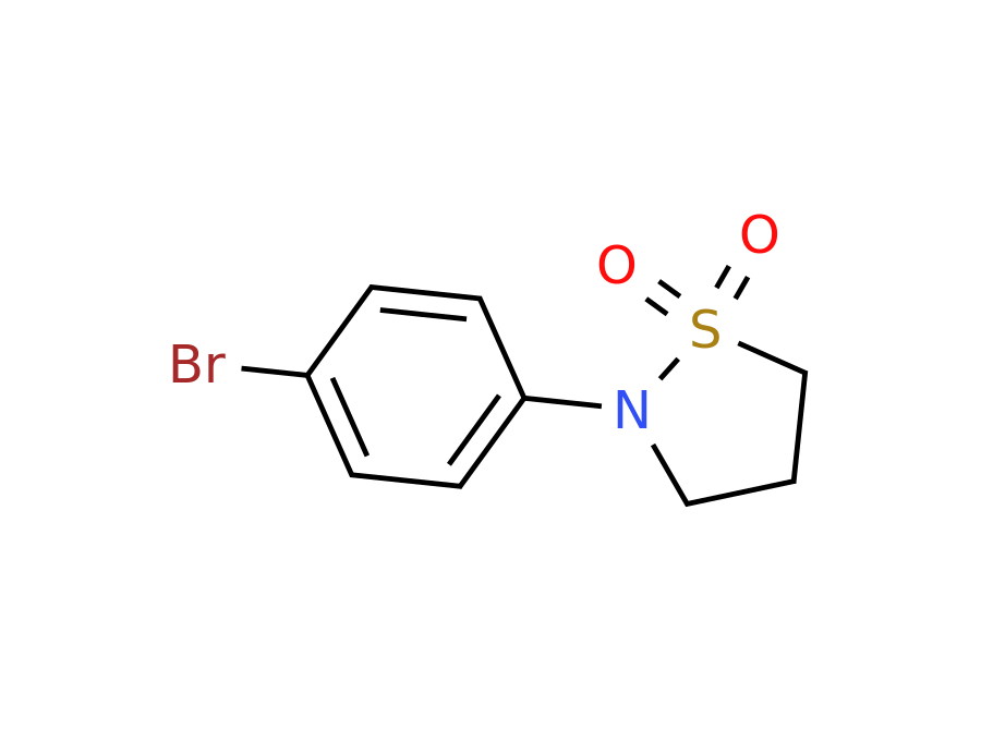 Structure Amb6262349