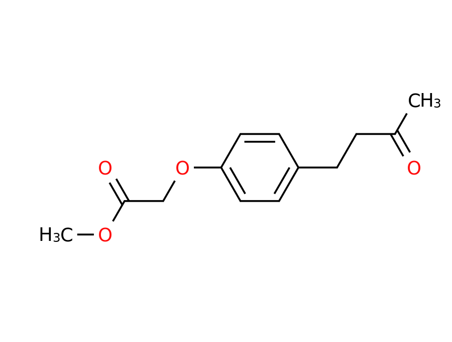 Structure Amb6262377