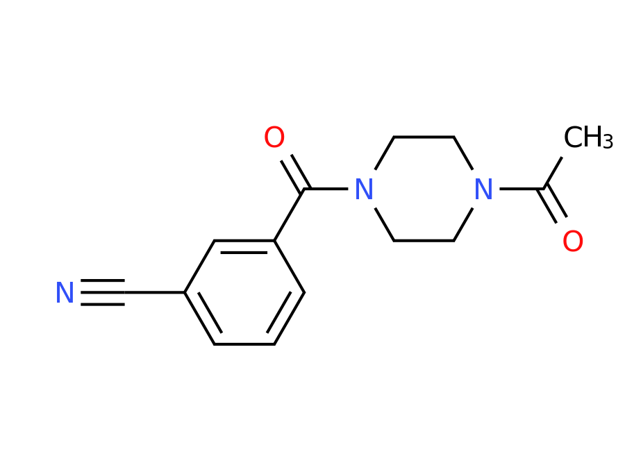 Structure Amb6262438