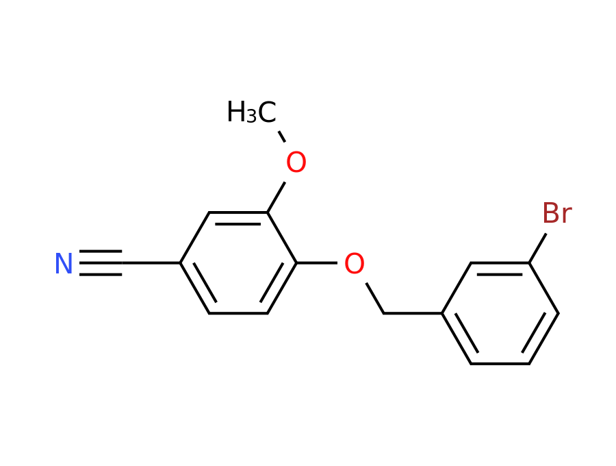 Structure Amb6262573