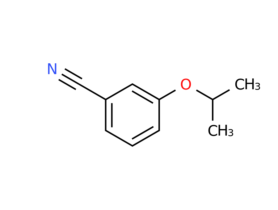 Structure Amb6262581