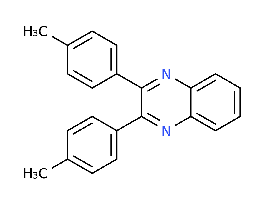 Structure Amb626265