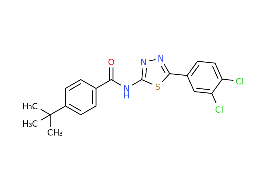 Structure Amb626304