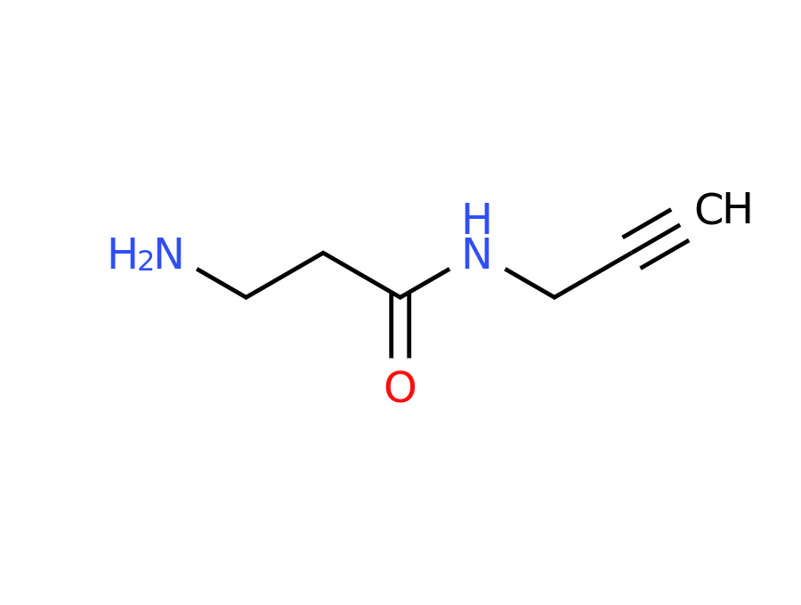 Structure Amb6263236