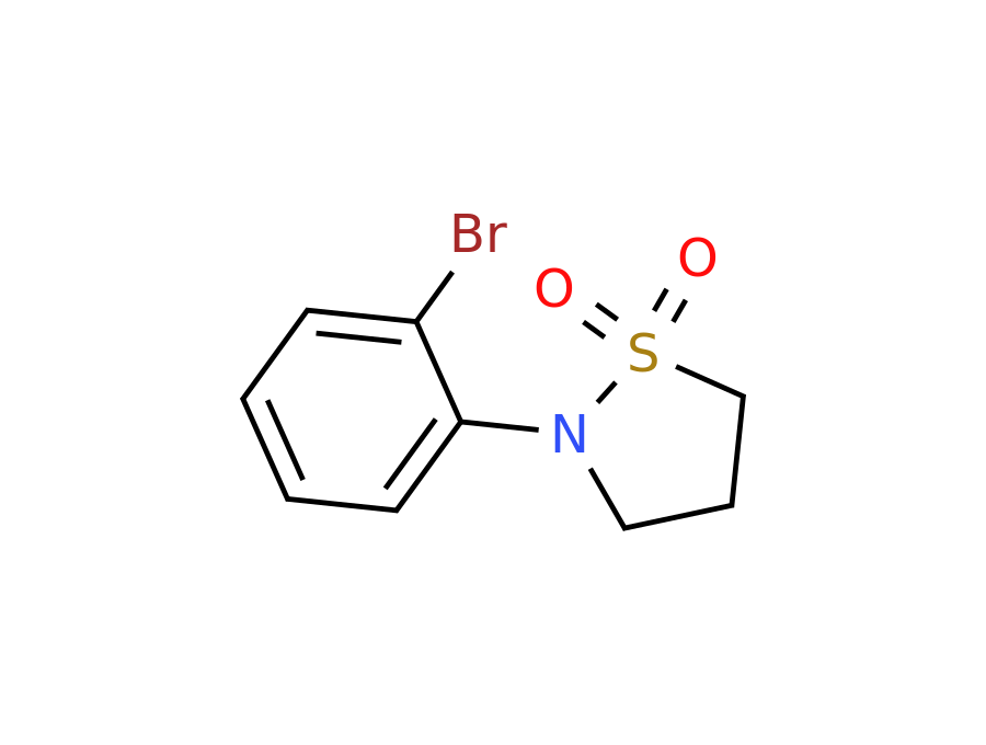 Structure Amb6263238