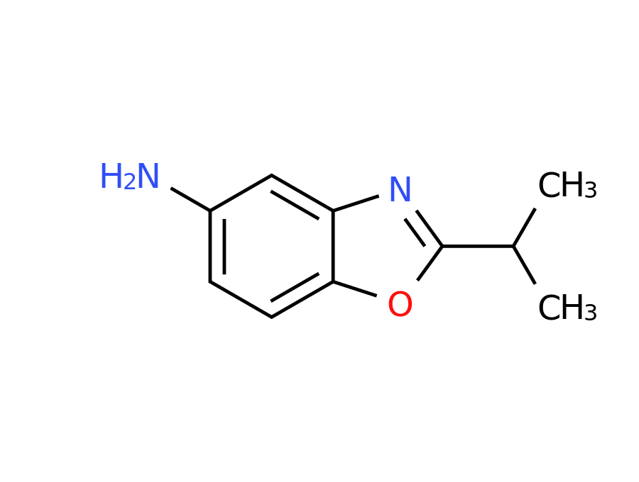 Structure Amb6263275