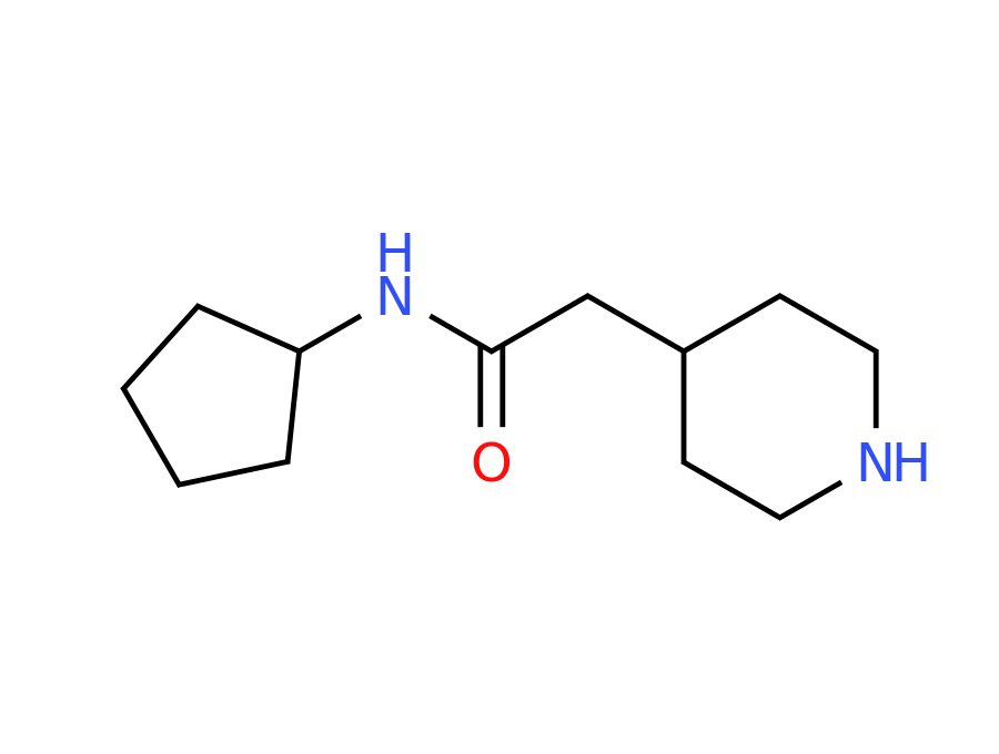 Structure Amb6263421