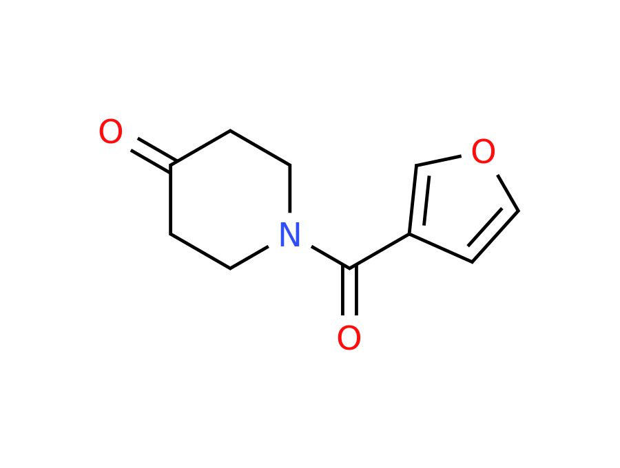 Structure Amb6263462