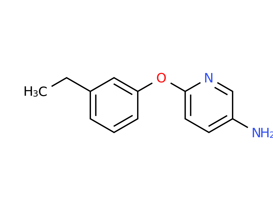 Structure Amb6263499