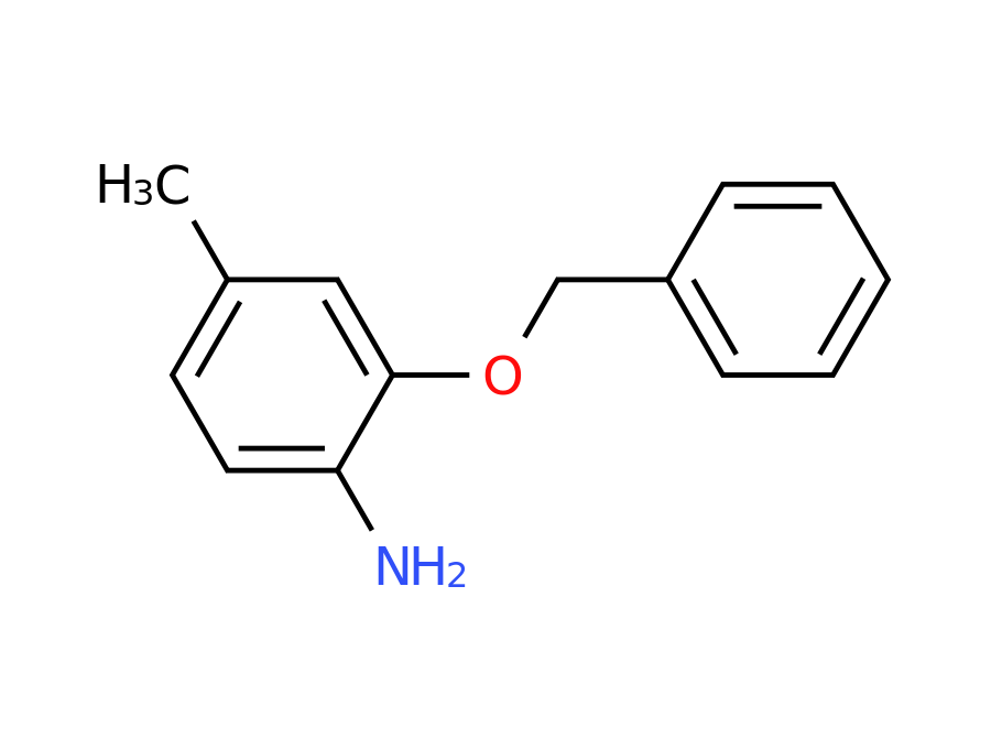 Structure Amb6263514