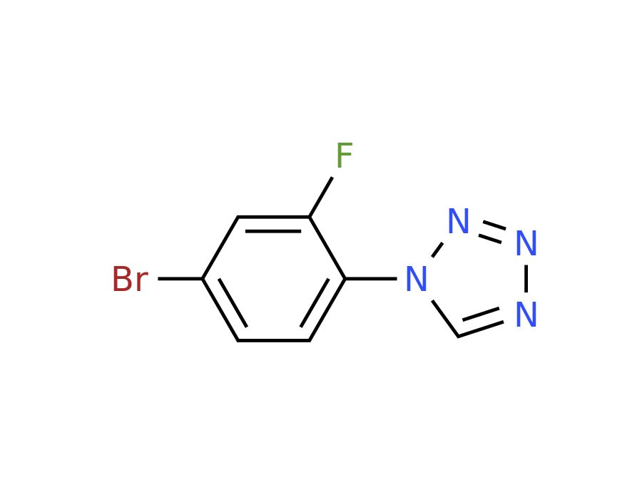 Structure Amb6263560