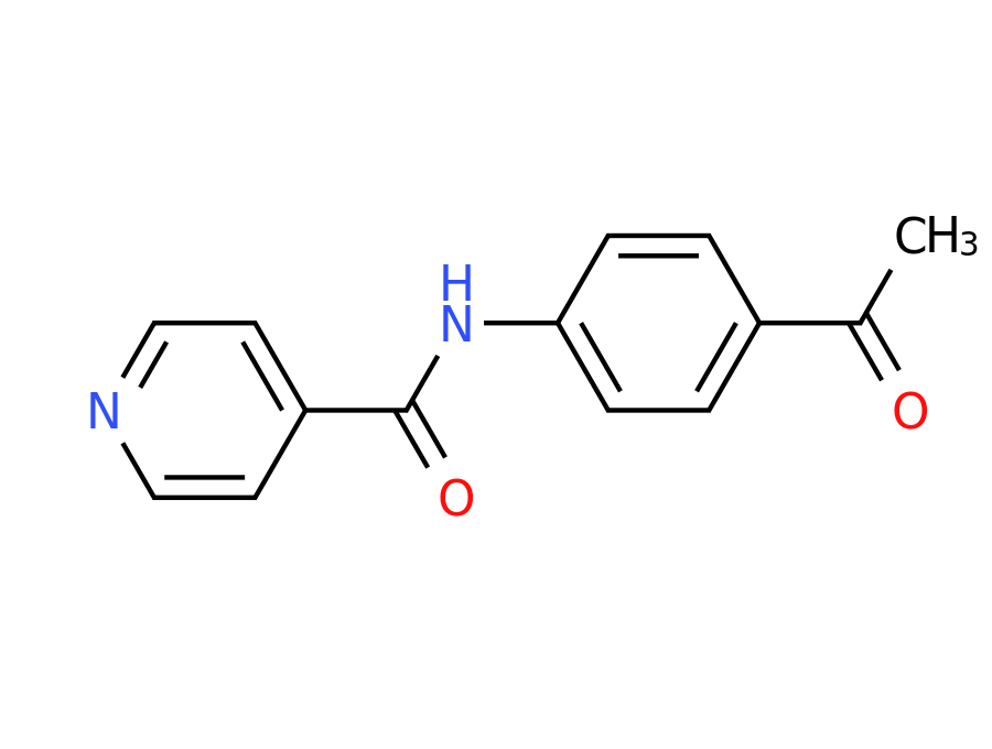 Structure Amb6263589