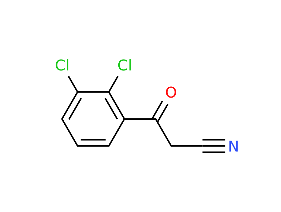 Structure Amb6263715