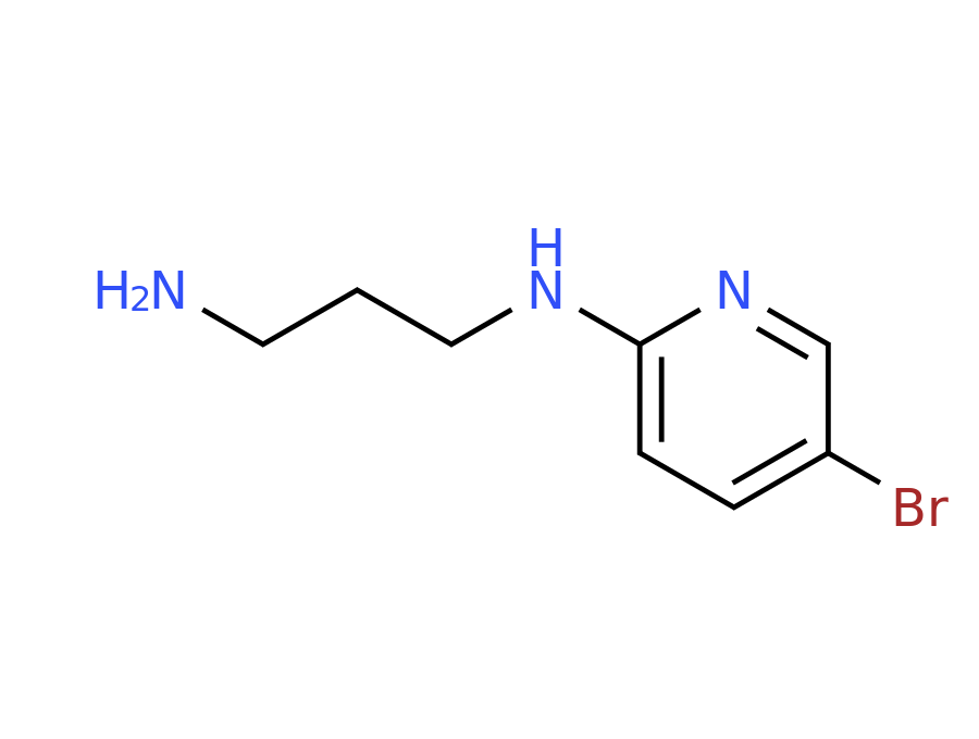 Structure Amb6263832