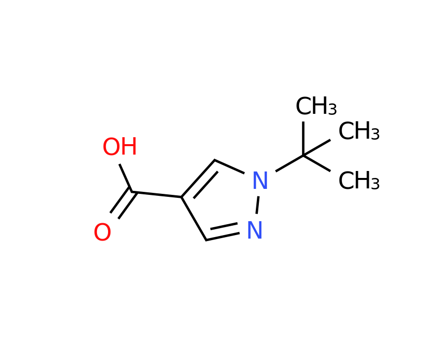 Structure Amb6264018