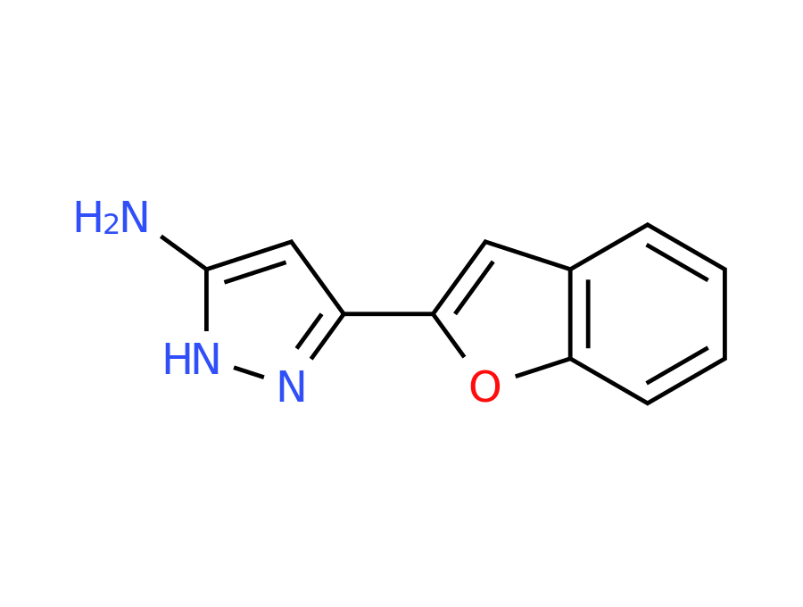 Structure Amb6264049