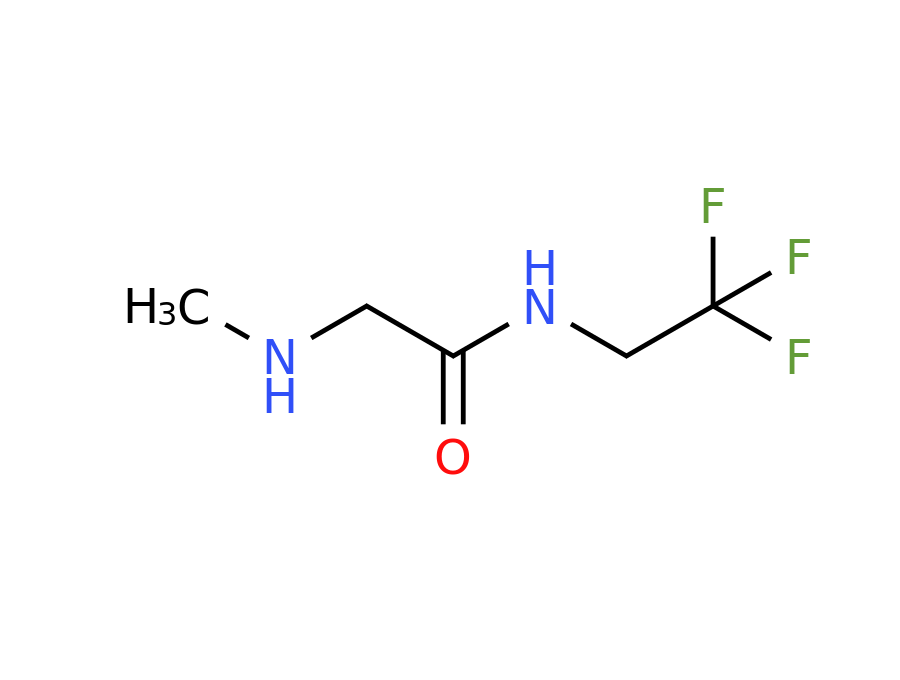 Structure Amb6264128