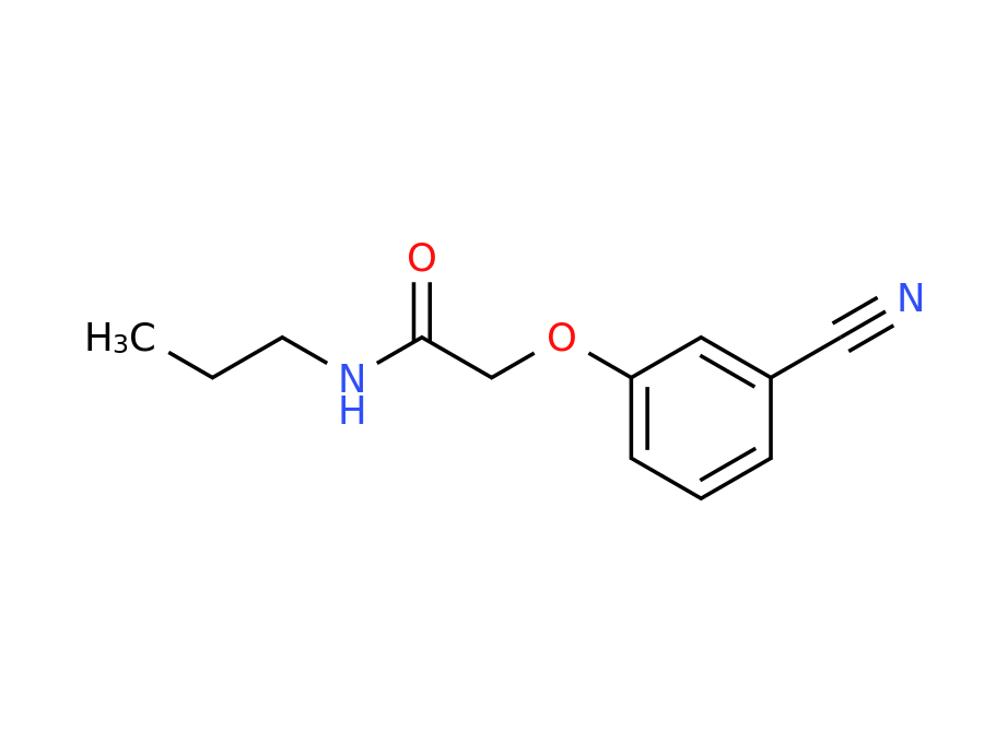 Structure Amb6264268