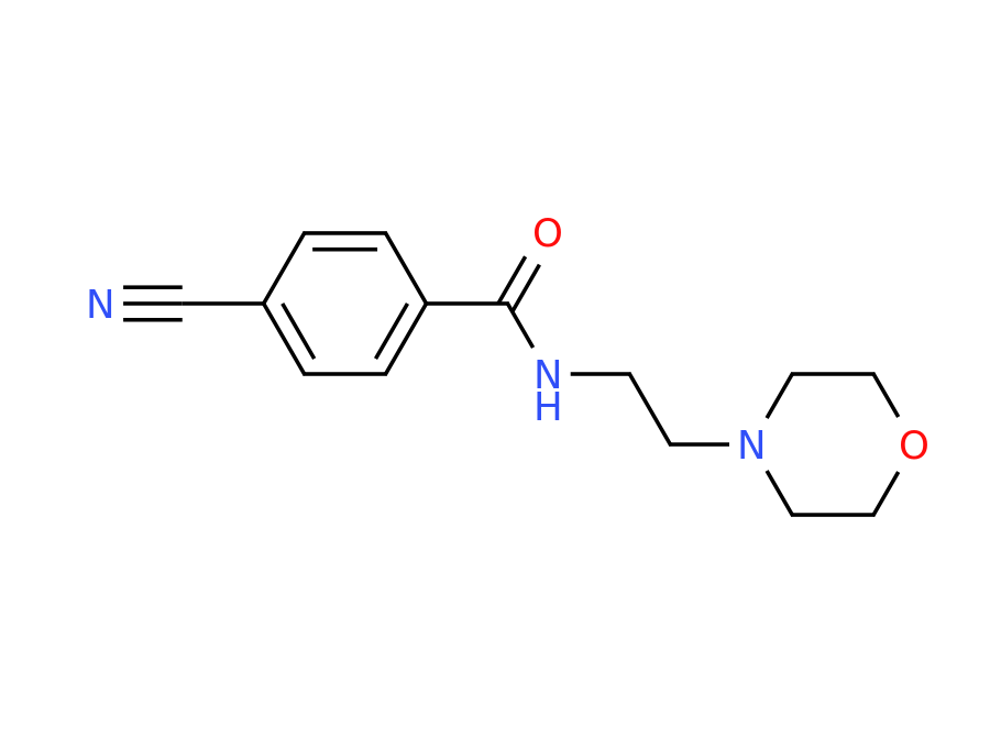 Structure Amb6264323