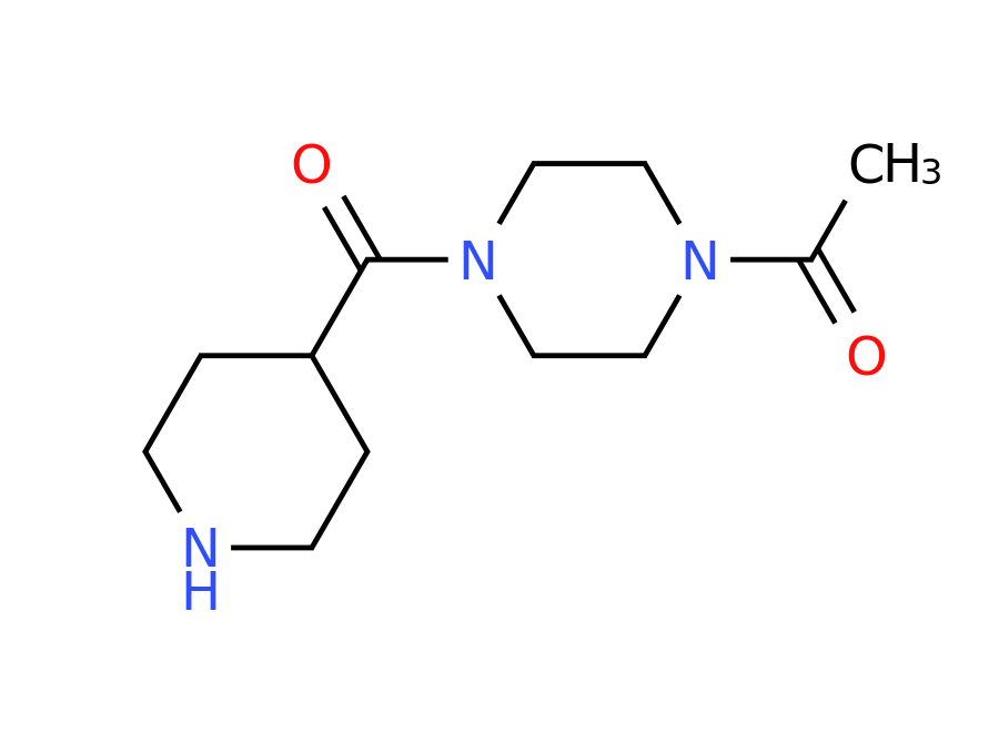 Structure Amb6264513