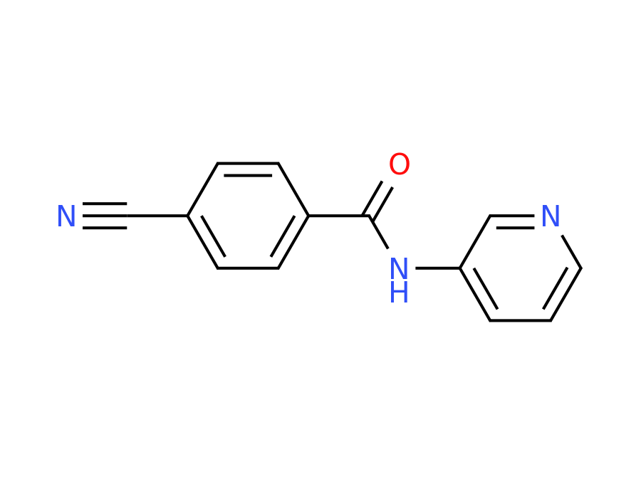 Structure Amb6264547