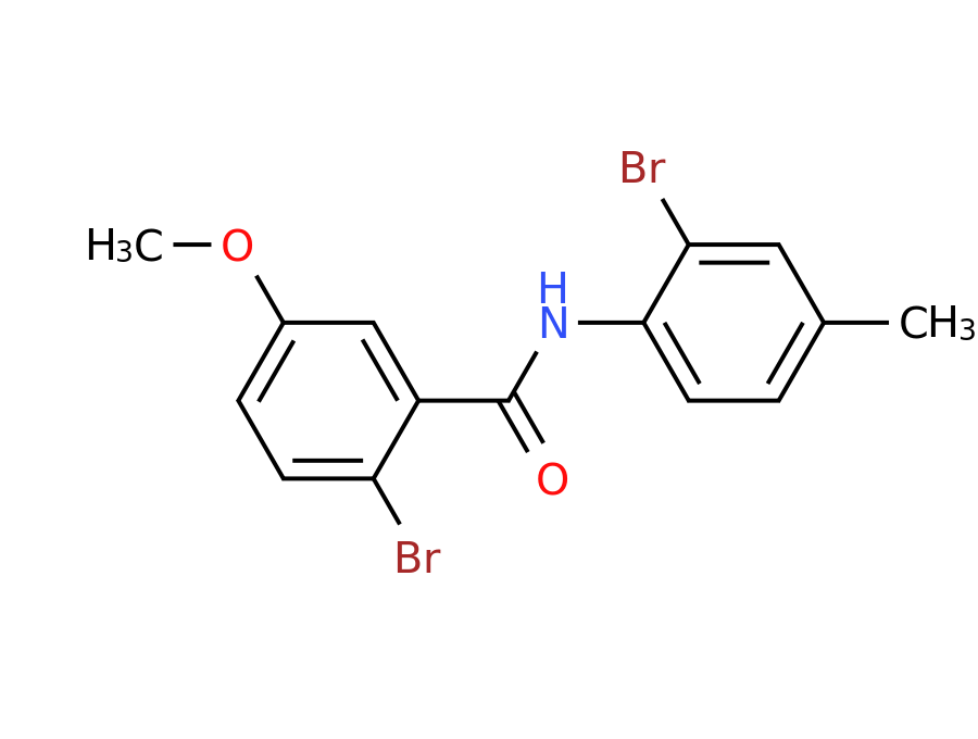 Structure Amb62646