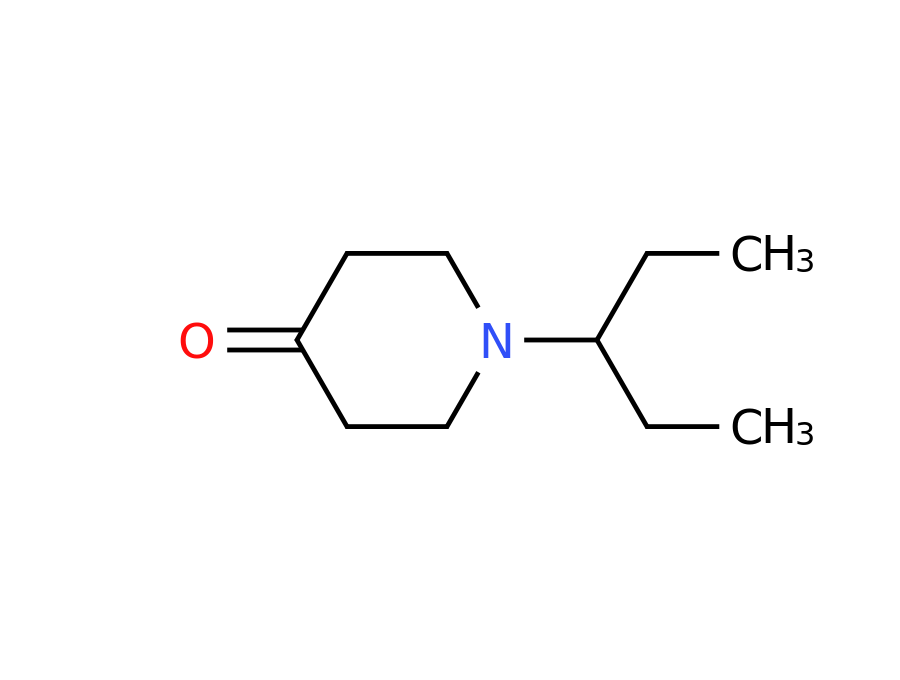 Structure Amb6264696