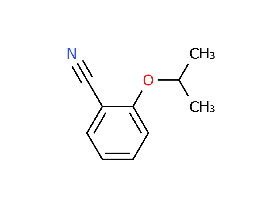 Structure Amb6264749