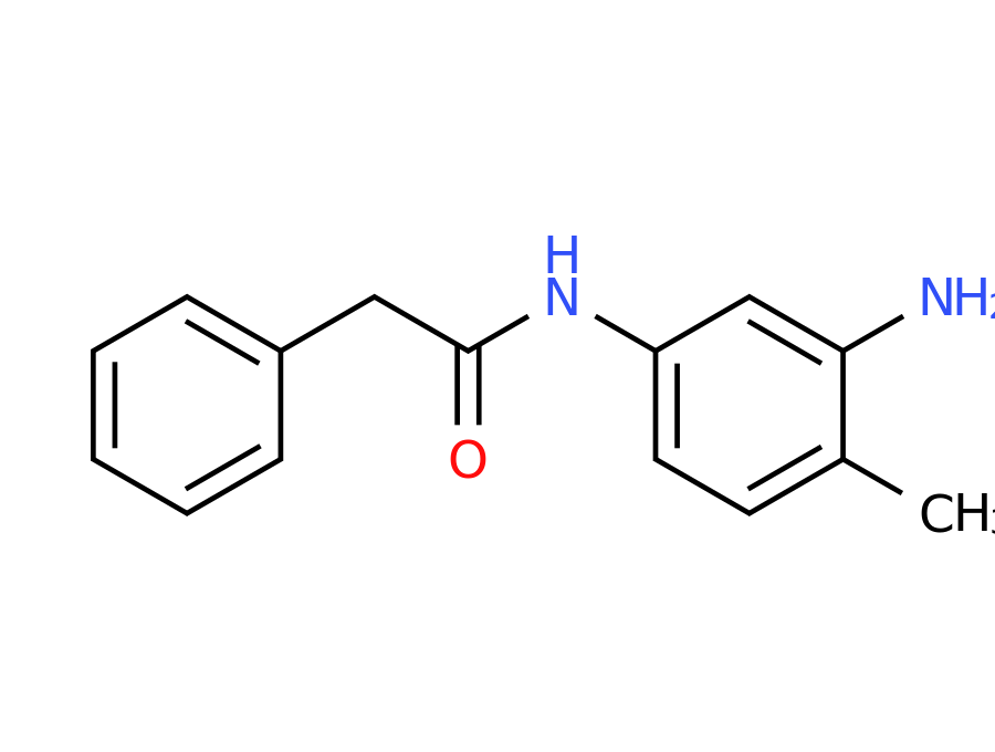 Structure Amb6264778