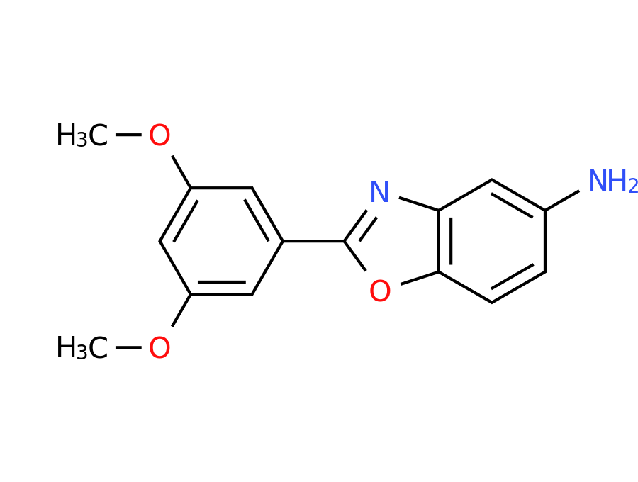 Structure Amb6264936