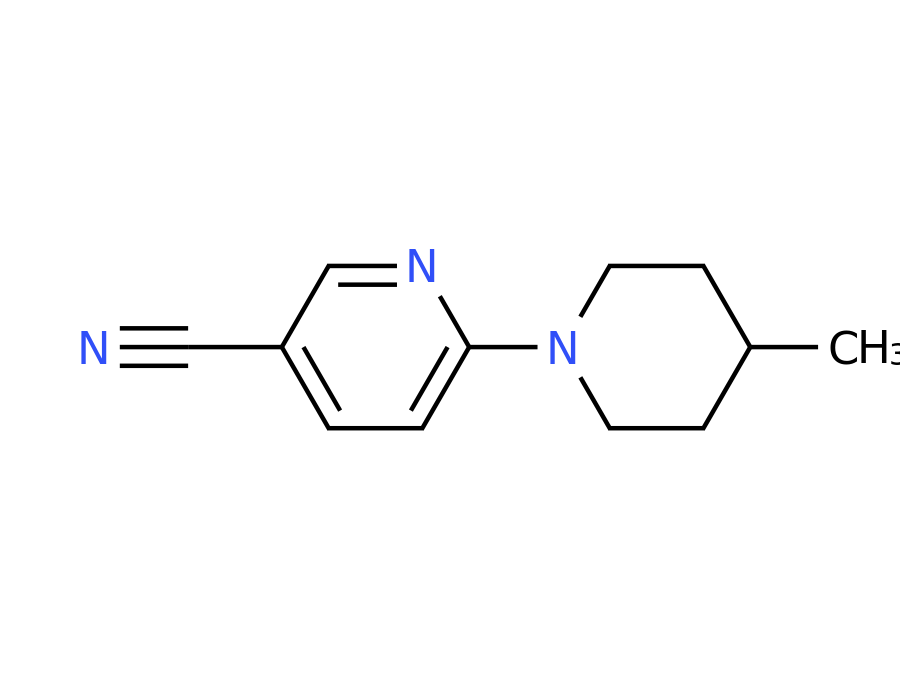 Structure Amb6265037