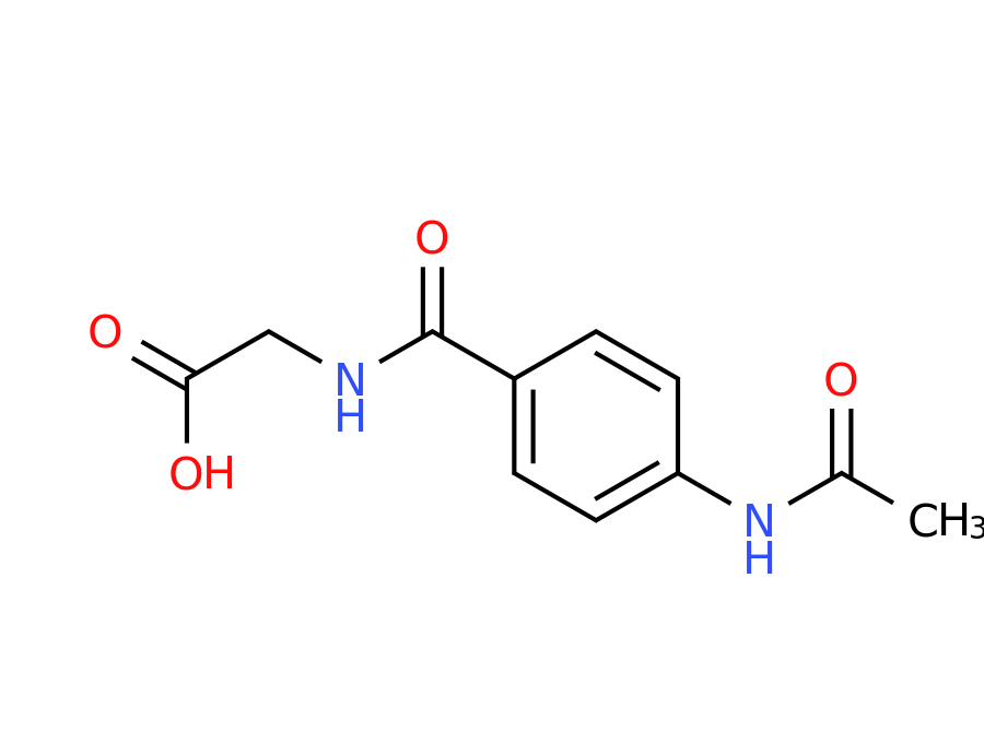 Structure Amb6265353