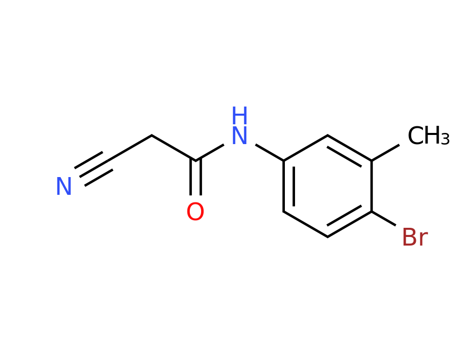 Structure Amb6265738