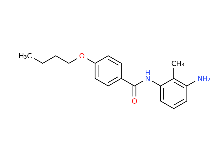 Structure Amb6265834