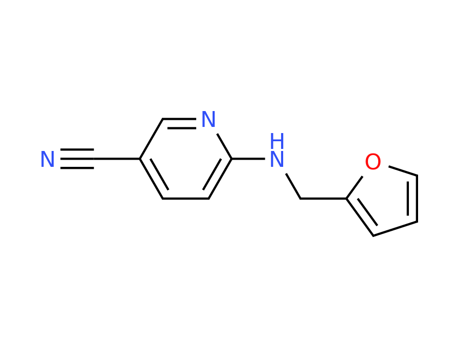 Structure Amb6266108