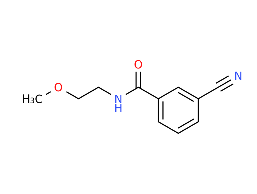 Structure Amb6266116