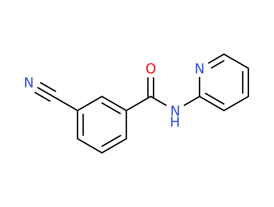 Structure Amb6266212