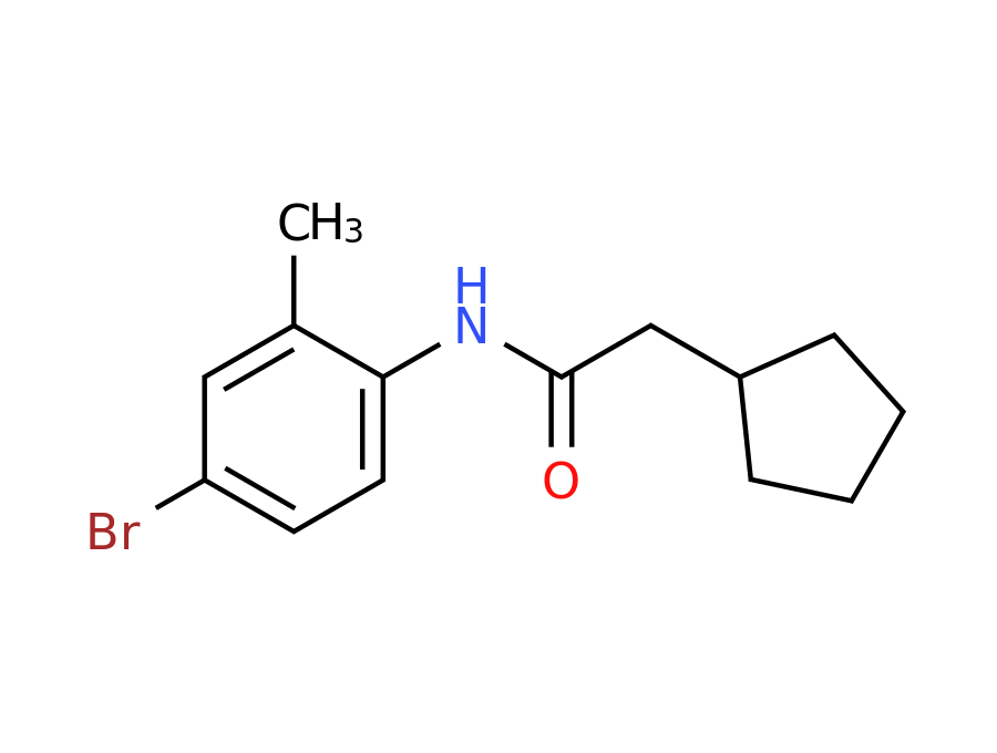 Structure Amb6266220