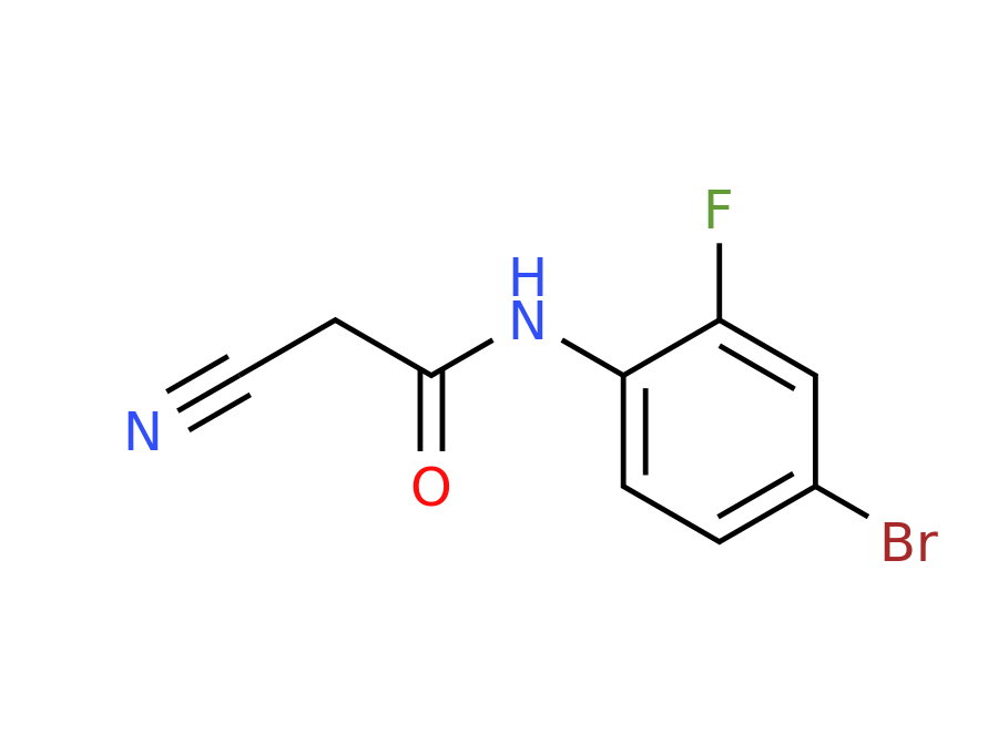 Structure Amb6266447