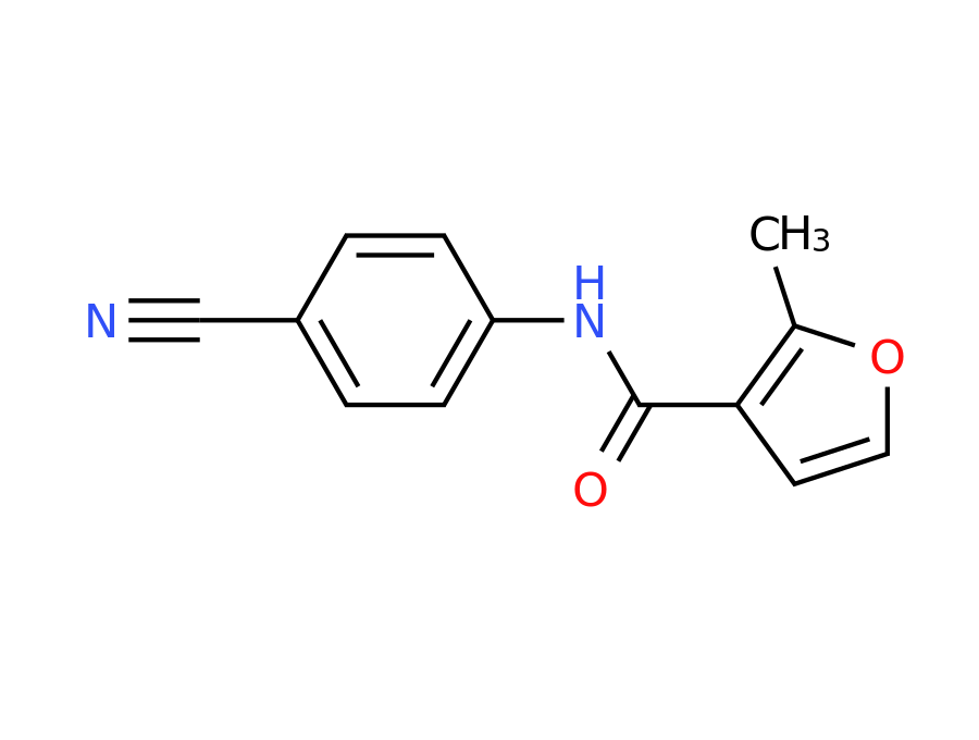 Structure Amb6266498