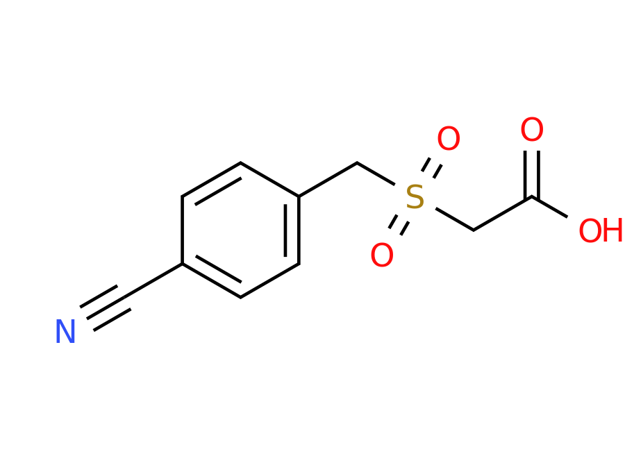 Structure Amb6266591