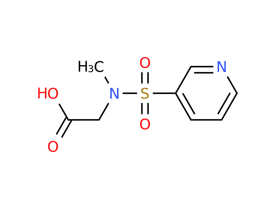 Structure Amb6266627