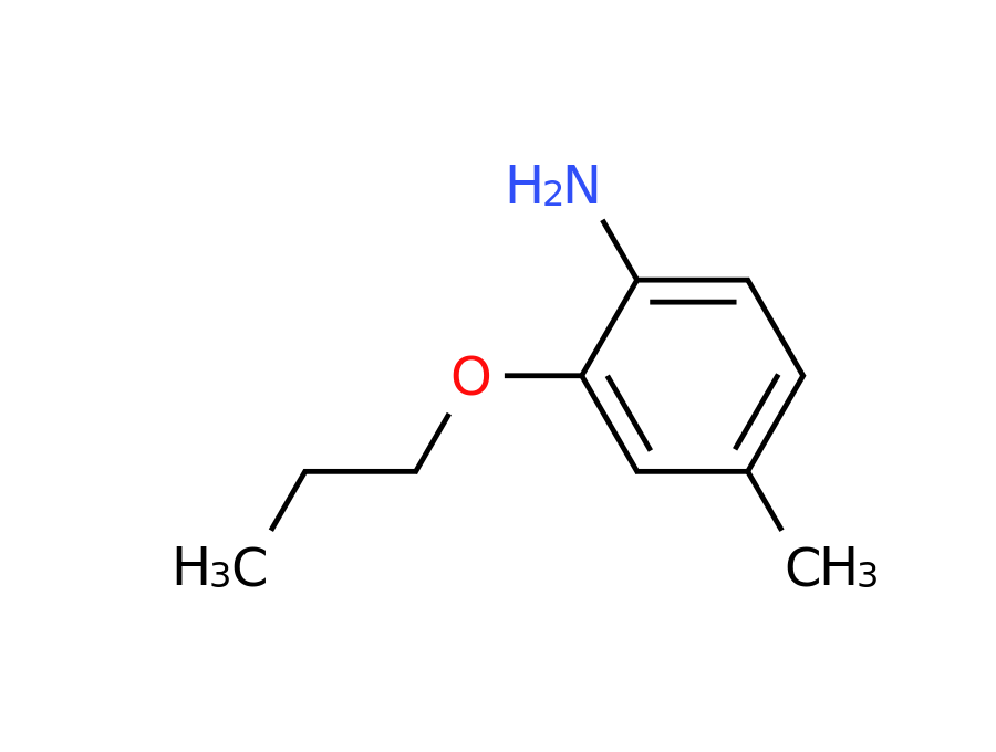 Structure Amb6266710