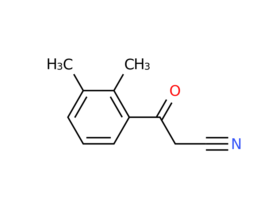 Structure Amb6266856