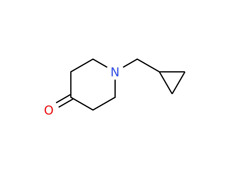 Structure Amb6267078